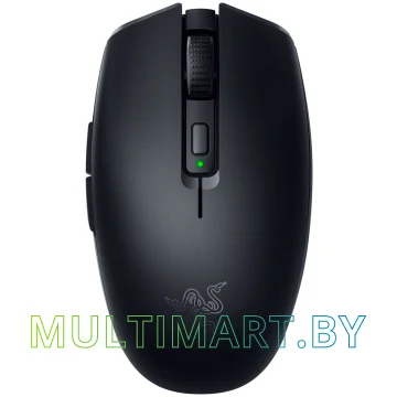 Мышь Razer Orochi V2 (черный)